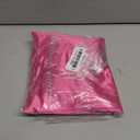 Long Wavy Layered Wig Highlight Honey Blonde Mix Golden Brown Wigs with Curtain Bangs for Black White Women Synthetic Long Straight Ombre Light Brown Butterfly Haircut 24inch