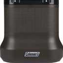 Coleman OneSource Rechargeable Battery Pack and Charger (2 Slot)