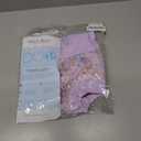 Splash About Happy Nappy Duo, Lilac Spring, 3-4 Years