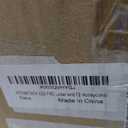 ATOMSTACK X20 PRO Laser Engraver with F2 Honeycomb Laser Bed,130W Engraving Cutter Machine for Wood Metal,20W Output Power,DIY CNC Cutting and Engraving