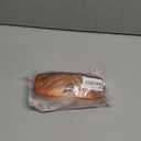 NoCry Blue Light Blocking Over Glasses Safety Glasses with 100% UV Protection, Anti-Fog Scratch Lenses & Water Resistant Safety Glasses Case with Clip - Semi Hard Sunglasses Case with Cleaning Cloth