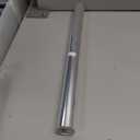 Electrostatic Wall Protective Film, Clear Wall Protector Film, Self-Adhesive Contact Paper, Removable Transparent Static Cling Films for Kitchen Backsplash, Walls (15.75" X 393")