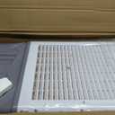 SYUDTY GDS-820 Evaporative Air Cooler 4-in-1 portable swamp cooler, fan, humidifier, and air purifier, 150 watts