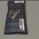 Unisex Forearm and Wrist Support Splint Brace Double Fixation Wrist Brace for Carpal Tunnel,Adjustable Night Time Forearm Immobilizer Brace Splints,12.2 inch (31cm) Length(RH/L), Size: Large/X-Large