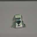 Smilephil Hidden Camera,1080P WiFi Spy Camera - with Night Vision & Motion Detection, Wireless Indoor Security Camera for Pet/Baby/Nanny, App Live Feed, Smallest Smart for Home Monitoring