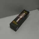 Round Brush for Blow Drying, Nano Thermal Ceramic & Ionic Tech Hair Brush with Boar Bristles, Professional Round Barrel Brush for Styling, Curling & Straightening by Sndyi (2.9 Inch, Barrel 1.7 Inch)