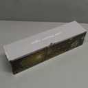 4 Pack 150 LED Solar Garden Lights Outdoor, 8 Modes Firework Lights Solar Powered, Waterproof Twinkle Fairy Light Outside for Yard Patio Pathway Christmas Party DecorativeColor Green Purple White