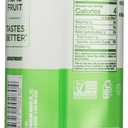 Spindrift Tea Collection 20- Pack of Sparkling Water & Real Squeezed Fruit 12 Fl oz Can