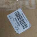 ISOTO Shelf Book Ends, Heavy Vintage Storage Hipster Office Study CDs DVDs Travel Exploration Gifts Decoration Organiser