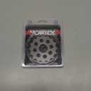Vortex 2910-16 Silver 16-Tooth 525-Pitch Front Sprocket