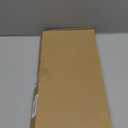 A1105402 Basket Hanger for Pitco Fryer - Fits SG14, SGSEBNB-14, SSH55, SSH75RS Series Gas Fryers