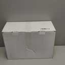 Naifay Car Radio for Honda Civic 2006 2007 2008 2009 2010 2011 with WiFi GPS Navigation 2G+32G 10.1inch Touchscreen Car Radio Wireless Carplay Android Auto Bluetooth MirrorLink Backup Camera SWC