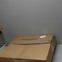 Arden Indoor/Outdoor Rocking Chair Or Wicker Chair Cushion, 20 x 18, Water Repellent, Rain Proof, Fade Resistant Cushion for Rocking Or Rounded Back Chair Neutral Aurora Damask