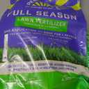 Pennington Full Season Lawn Fertilizer 32-0-5 4M 11.2lb