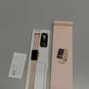 Fitness Tracker, Smart Watch for Women Men with 24/7 Heart Rate/Blood Pressure/Blood Oxygen Monitor,Sleep Tracker,Step & Calorie Counter, IP68 Waterproof Fitness Watches Compatible with Android&iPhone