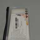 Funny Monkey Phone Case for iPhone 14 PRO MAX Cute Monkey Banana Case Cover Liquid Silicone Soft Gel Rubber Matt Phone Cover with Microfiber Lining