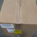 Box of Mixed Items