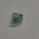 American Standard A9514700070A Replacement Part