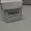 Flat Sandals for Women with Metal Buckle Ankle Strappy Ladies Fashion Slide Sandals Comfortable Summer Open Toe Women Sandals Dressy. (Black)