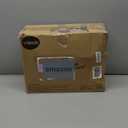 VTech Sit-to-Stand Learning Walker (Frustration Free Packaging), Blue