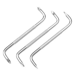 penggong Z Word Screwdrivers (7pcs)
