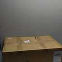 FG20A Gas Fuel Tank Sending Unit Fits Chevrolet Camaro Pontiac Firebird 1985 1986 19987 1988 1989 1990 1991 1992 V6 2.8L 3.1L V8 5.0L 5.7L L4 2.5L FPH FEG FES FPJ