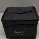 120 Colors Alcohol Markers Artist Drawing Art Dual Tip Markers Perfect for Kids Boys Girls Students Adult