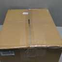 Bstrip Grow Lights for Indoor Plants, Non-Dimmable 4 Head Plant Light Stand with Flexible Gooseneck, 3800K Full Spectrum Light for Plants Growing, 59" Standing Grow Light with Timer