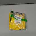 High Performance Ignition Coil for Yamaha Grizzly YFM600 YFM 600 ATV Quad 1998 1999 2000 2001 NEW