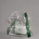 Maybelline Brow Fast Sculpt, Shapes Eyebrows, Eyebrow Mascara Makeup, Clear, 0.09 Fl. Oz.