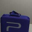 MOCADIA Hard Shell Carrying Case Compatible with PS5