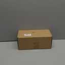 Water Pressure Booster Pump 110v 5.5 GPM 70 PSI, Self Priming Industrial Water Pump with Power Plug, Pipe Fittings Brass Connector Strainer Filter for Kitchen Bathroom Rv Marine Caravan Garden(Silver)