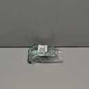 Upgraded Car Phone Holder for Magsafe [108+LBS Strongest Suction & 3000gf Magnetic] Vacuum Magnetic Phone Holders for Your Car 360 Adjustable Car Phone Mount for iPhone & Android Grey