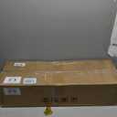 CO-Z Smart Automatic Gate Opener Kit, App Compatible Dual Swing Gate Opener for Doors up to 880lb *2, with Remote Controls & Release Keys, Electric Gate Opening System for Driveway Home