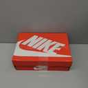 Nike Women's Court Vision Low Next Nature Shoes 8