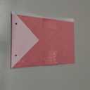 2 x Funny Christmas Card Women Men, Cheeky Xmas Card for Husband Wife Boyfriend Girlfriend Mom Dad, Christmas Decorations (M3-CROCIN)