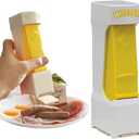 Stick Butter Cutter Slicer Butter Slicer Dispenser Toast Shredder Chocolate Kitchen Tools To Keep Butter Stick Fresh