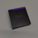 LISEN for 15W MagSafe Car Mount Charger, Magnetic Wireless Cars Charger, Magnetic Phone Holder for Cars, Phone Holders for Your Car Accessories for Women Men Jeep Ford F150 for iPhone 17-12,Samsung,Gifts