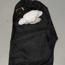 ANDHOM Boys Colonial Costume Set Knicker Pants Shoe Buckles White Socks Accessories for Colonial Style Boys Knicker Pants