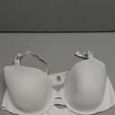 Warner's Women's Blissful Benefits Side Smoothing Underwire Bra Size 36C