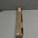 Custom Fit Reusable Burner Liner for Whirlpool Gas Range Stove Protect Your Stovetop with this Splatter Guard Cover - WFG540H0ES