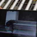 Apple 2021 iPad (10.2 inch, Wi-Fi, 64GB) - Space Gray 