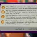 You Gotta Know Los Angeles - Sports Trivia Game