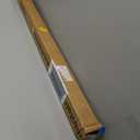 Tool 49-16-2721 3 Ft. Attachment Extension For M18 Fuel, Replacement for Milwaukee OEM