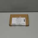 Amazon Basics 12-Pack C Cell Alkaline All-Purpose Batteries, 1.5 Volt, 5-Year Shelf Life