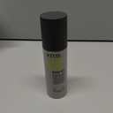 KMS Hairplay Molding Paste (5 Fl Oz (Pack of 1))