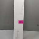 12 Outlet Industrial Long Power Strip Surge Protector, 15 FT Cord