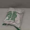 Puma Golf Mens Boulder 2.0 1/4 Zip, Size L