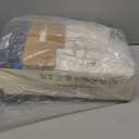 Wearable Heated Blankets, Electric Snuggle Blanket with Foot Pockets, Sleeves, Hood, Waist Belt, 50"x70" Electric Heating Throw Blanket Wearable Heated Robe