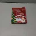 Ornament Hooks  Essential Christmas Tree Decorating Hangers Great Xmas Ornament Hooks for Hanging Christmas Decorations 35 PCS (Round-Upgraded-35pcs)